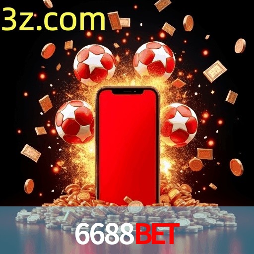 Tennis Betting 6688BET