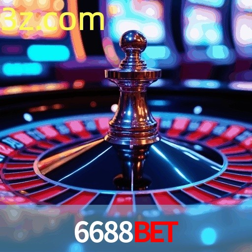 Football Betting 6688BET