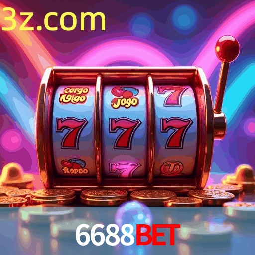 Quick Registration 6688BET