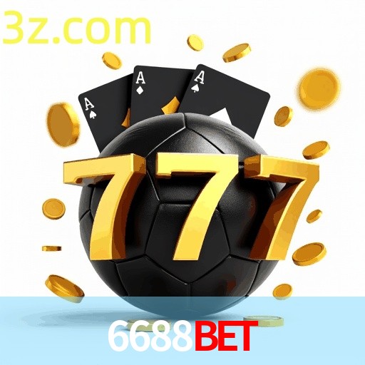 Player Reviews 6688BET