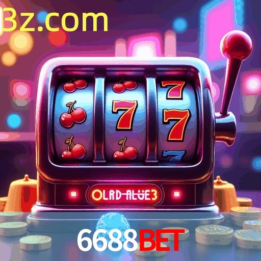 Secure Login 6688BET