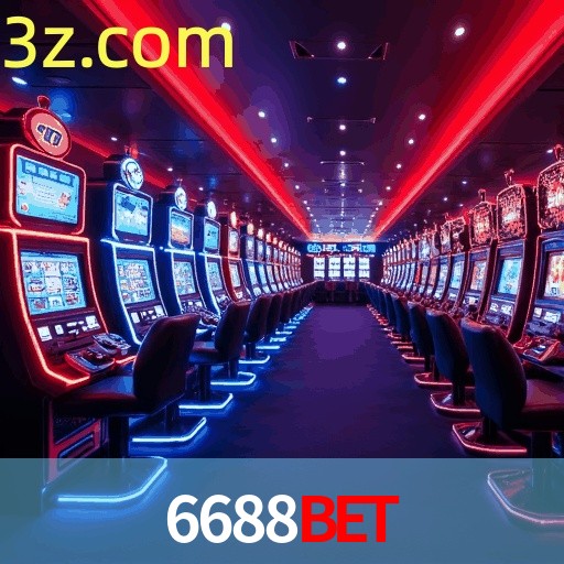 Spaceman Game 6688BET