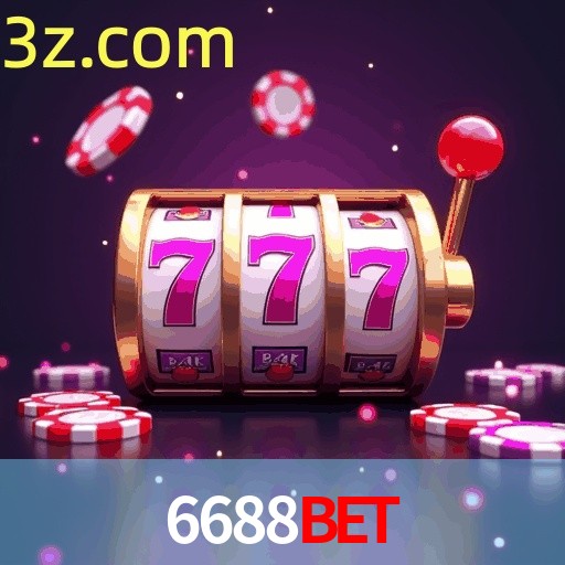 Live Casino 6688BET