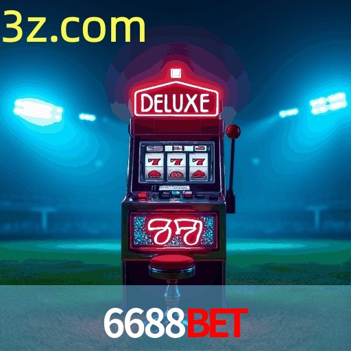 Daily Bonuses 6688BET