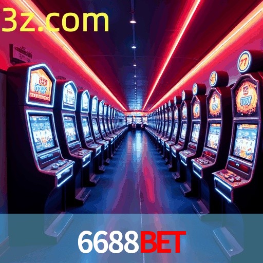 Aviator Game 6688BET