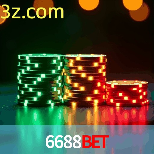 Crash Games Strategies 6688BET