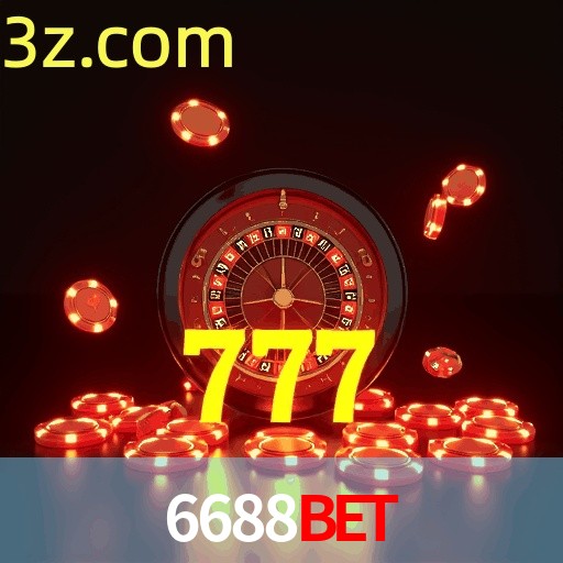 Games Directory 6688BET