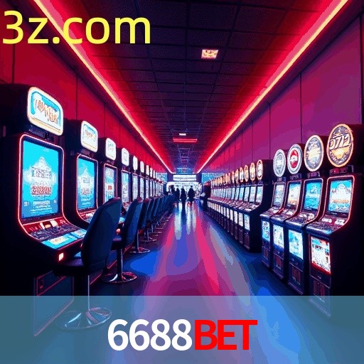 Crash Games Statistics 6688BET