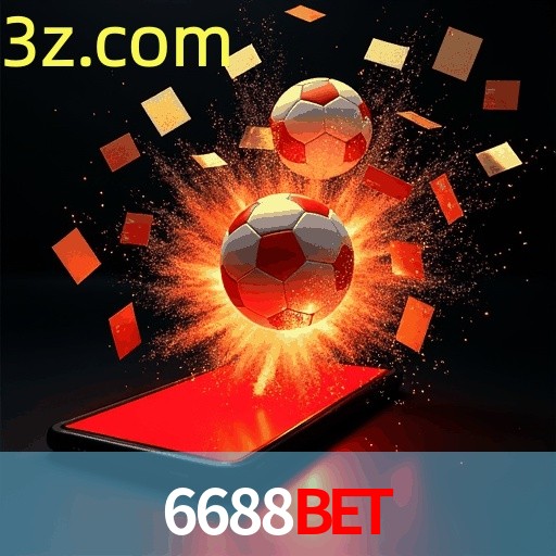 Sports Statistics 6688BET